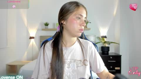 Nataly online show from 11, 1, 2026