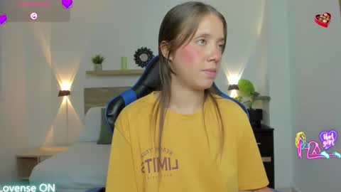 Nataly online show from 26, 2, 2026