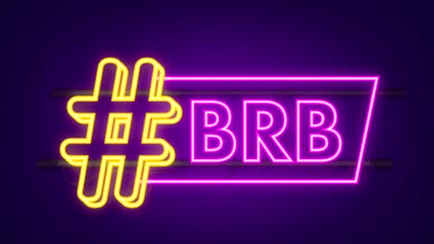 Nataly online show from 31, 1, 2025