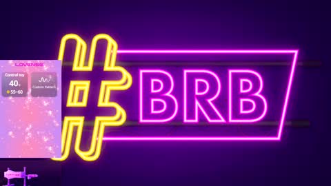 Nataly online show from 11, 2, 2025