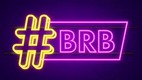 Nataly online show from 16, 2, 2025