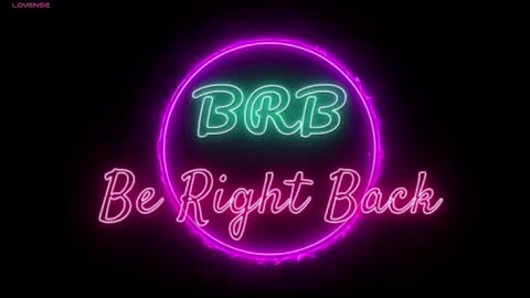 Nataly online show from 19, 11, 2025