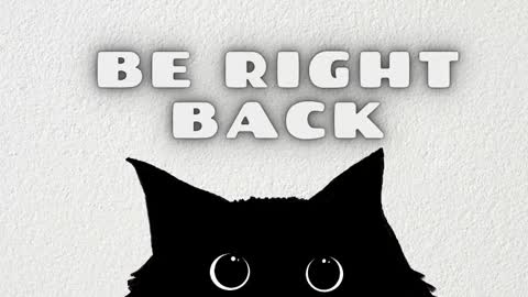 Nataly online show from 3, 2, 2026