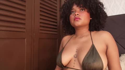 Naty online show from 23, 2, 2025