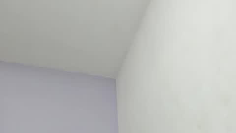 Snapshot of natalycarter_ chatting on 19, 7, 2026 natalycarter_ online show from 19, 7, 2026