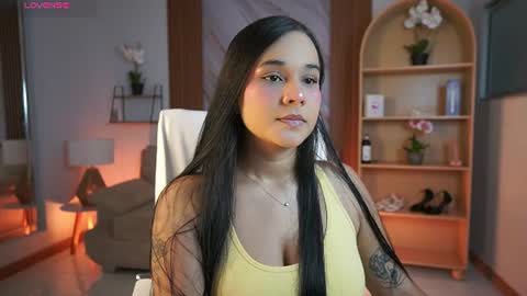 natalycarterx online show from 1, 7, 2026