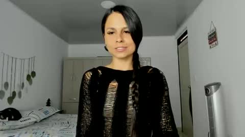 natalyfitt_7 online show from 22, 12, 2025