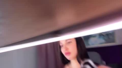 Nataly online show from 14, 1, 2025