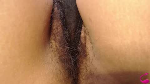   online show from 6, 3, 2025