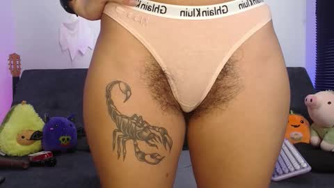   online show from 17, 10, 2025