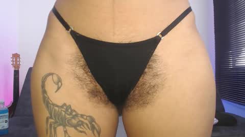   online show from 10, 2, 2026