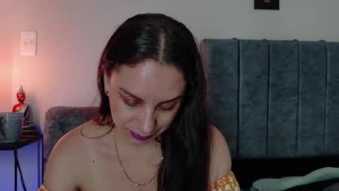 Nataly online show from 25, 3, 2026