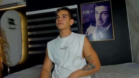 natan_77 online show from 20, 2, 2025