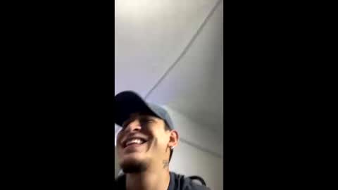 natan_77 online show from 14, 9, 2025