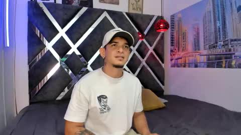 natan_77 online show from 15, 9, 2025