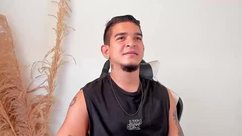 natan_77 online show from 18, 10, 2025