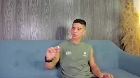 natan_77 online show from 12, 1, 2026