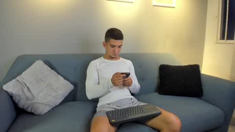 natan_77 online show from 2, 7, 2026