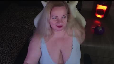 Natalli online show from 27, 3, 2026