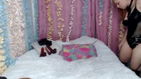 natascha_2023 online show from 1, 3, 2026