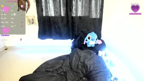 Natasha  online show from 8, 1, 2025