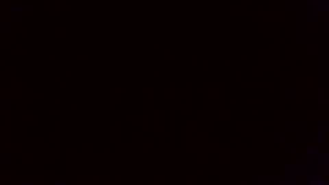 natasha_123341319 online show from 17, 11, 2025