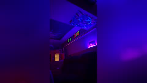 natasha_123341319 online show from 1, 2, 2026