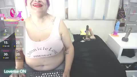 Natasha online show from 19, 6, 2026