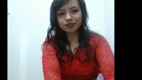 Snapshot of natasha_992750 chatting on 6, 3, 2025 Natasha online show from 6, 3, 2025