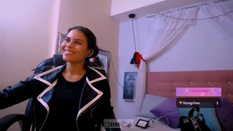 natasha online show from 20, 1, 2025