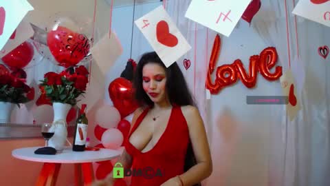 natasha online show from 14, 2, 2025