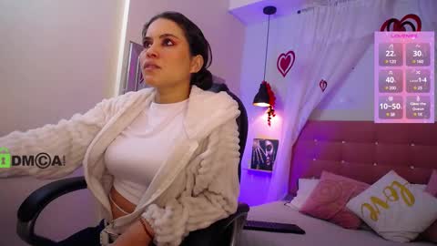 natasha online show from 1, 3, 2025