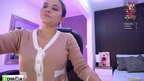 natasha online show from 14, 9, 2025