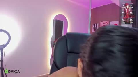 natasha online show from 27, 2, 2026