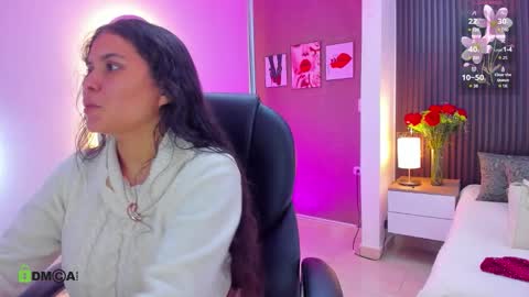 natasha online show from 21, 3, 2026