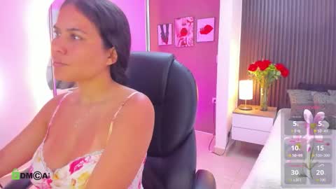 natasha online show from 27, 3, 2026