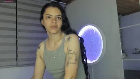 Natasha online show from 6, 7, 2026