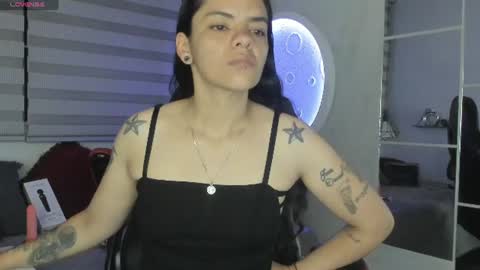 Natasha online show from 7, 7, 2026