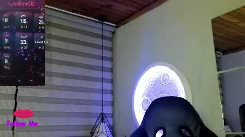 Natasha online show from 28, 7, 2026