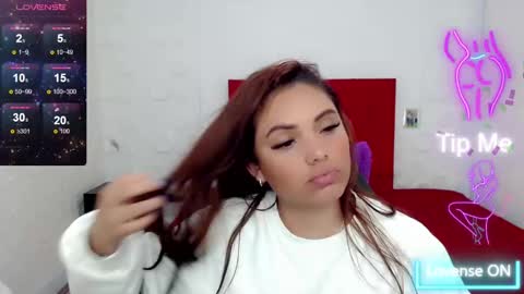 natasha__magics online show from 4, 3, 2025