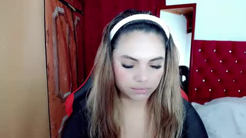 natasha__magics online show from 24, 10, 2025