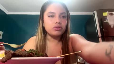 natasha__magics online show from 6, 1, 2026