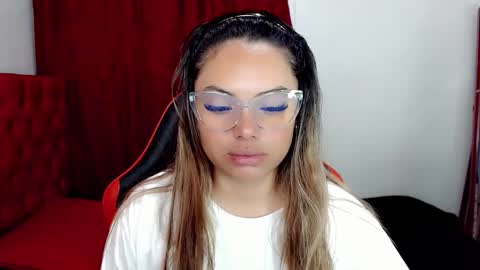 natasha__magics online show from 25, 3, 2026