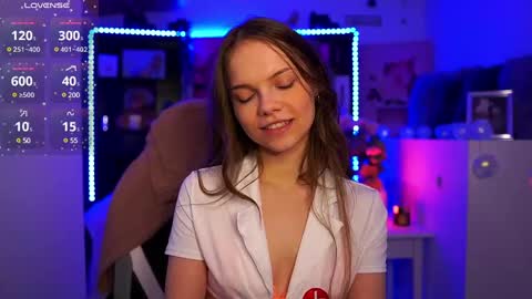 natasha__malkova online show from 7, 12, 2024