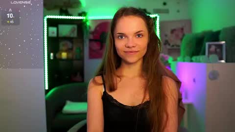 natasha__malkova online show from 10, 12, 2024