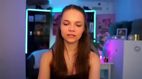 natasha__malkova online show from 16, 1, 2025