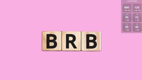 natasha__malkova online show from 7, 3, 2025