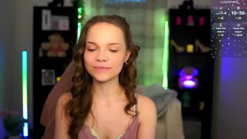 natasha__malkova online show from 7, 3, 2025