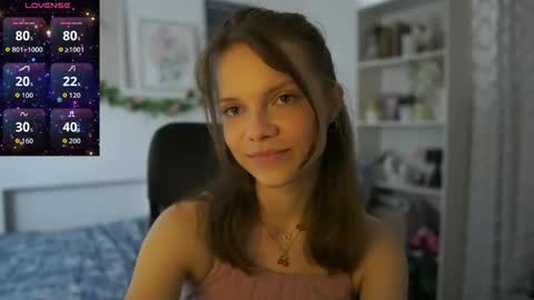 natasha__malkova online show from 11, 9, 2025