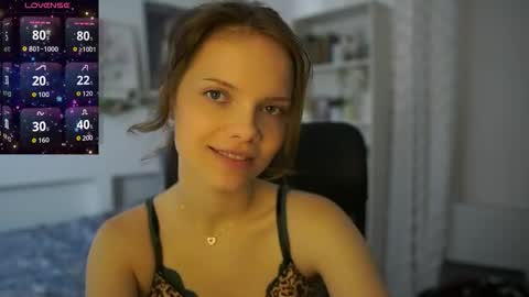 natasha__malkova online show from 15, 9, 2025